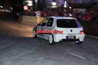 38 Rally di Pico 2016 - 0W4A2278